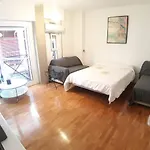 Apartamento Patricia