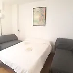 Apartamento Patricia