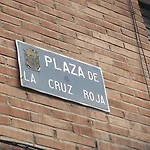 Apartamento Patricia